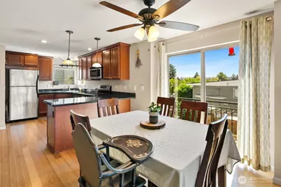 4237 S Bozeman Street #D, Seattle, WA 98118 - Photo 9