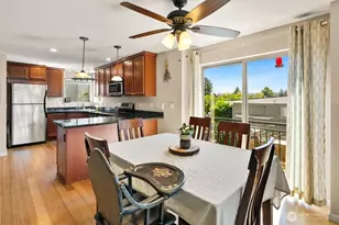 4237 S Bozeman St, Seattle, WA 98118 - Photo 9