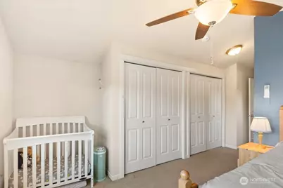 4237 S Bozeman Street #D, Seattle, WA 98118 - Photo 15