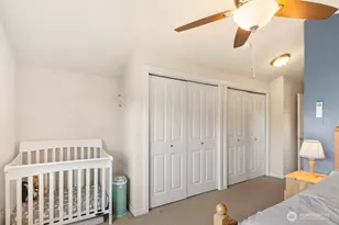 4237 S Bozeman St, Seattle, WA 98118 - Photo 15