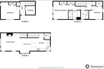 4237 S Bozeman Street #D, Seattle, WA 98118 - Photo 21