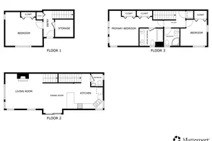 4237 S Bozeman St, Seattle, WA 98118 - Photo 21