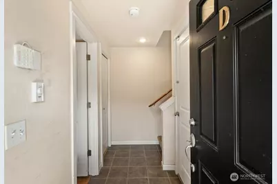 4237 S Bozeman Street #D, Seattle, WA 98118 - Photo 3