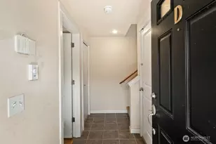 4237 S Bozeman St, Seattle, WA 98118 - Photo 3