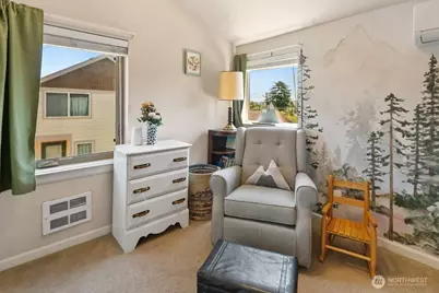 4237 S Bozeman Street #D, Seattle, WA 98118 - Photo 17