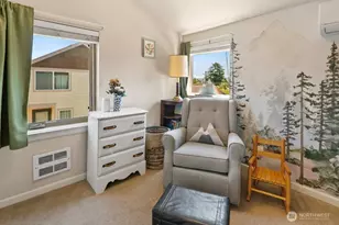 4237 S Bozeman St, Seattle, WA 98118 - Photo 17