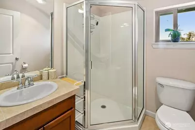 4237 S Bozeman Street #D, Seattle, WA 98118 - Photo 19