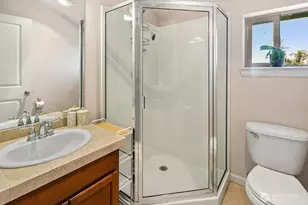 4237 S Bozeman St, Seattle, WA 98118 - Photo 19