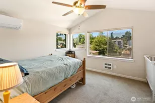 4237 S Bozeman St, Seattle, WA 98118 - Photo 13
