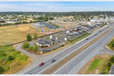 261043 Highway 101 #C, Sequim, WA 98382 - Photo 19