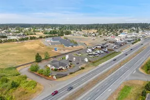 261043 Hwy 101, Sequim, WA 98382 - Photo 19