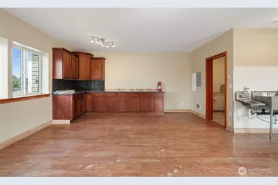 261043 Highway 101 #C, Sequim, WA 98382 - Photo 11