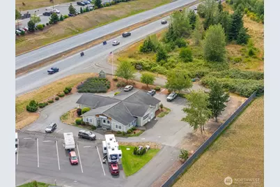 261043 Highway 101 #C, Sequim, WA 98382 - Photo 23