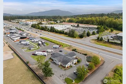 261043 Highway 101 #C, Sequim, WA 98382 - Photo 17