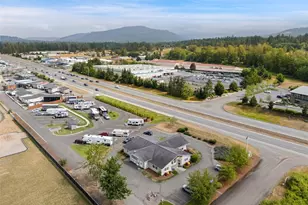 261043 Hwy 101, Sequim, WA 98382 - Photo 17