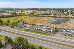 261043 Hwy 101, Sequim, WA 98382 - Photo 21