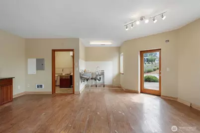 261043 Highway 101 #C, Sequim, WA 98382 - Photo 13
