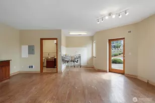 261043 Hwy 101, Sequim, WA 98382 - Photo 13