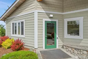 261043 Hwy 101, Sequim, WA 98382 - Photo 3