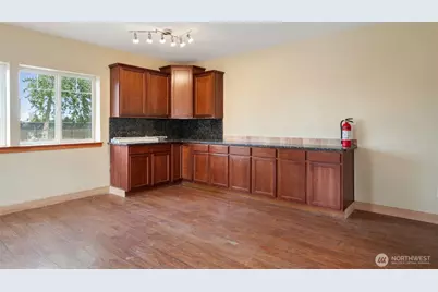 261043 Highway 101 #C, Sequim, WA 98382 - Photo 15