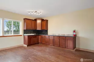 261043 Hwy 101, Sequim, WA 98382 - Photo 15