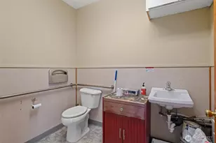 261043 Hwy 101, Sequim, WA 98382 - Photo 7