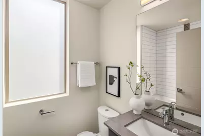 2531 13th Avenue S #B, Seattle, WA 98144 - Photo 19
