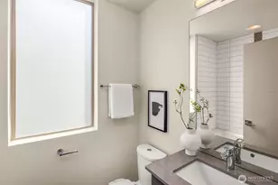 2531 13th Ave S, Seattle, WA 98144 - Photo 19