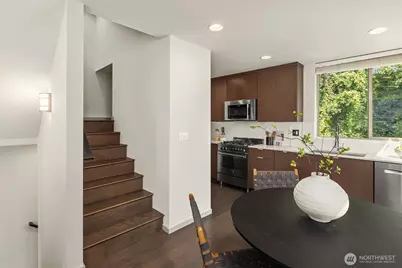 2531 13th Avenue S #B, Seattle, WA 98144 - Photo 9