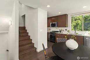 2531 13th Ave S, Seattle, WA 98144 - Photo 9