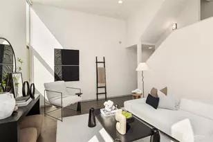 2531 13th Ave S, Seattle, WA 98144 - Photo 5