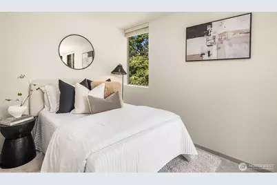 2531 13th Avenue S #B, Seattle, WA 98144 - Photo 17