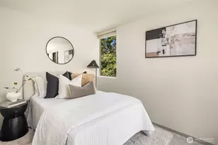 2531 13th Ave S, Seattle, WA 98144 - Photo 17