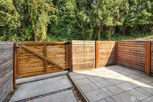 2531 13th Ave S, Seattle, WA 98144 - Photo 25