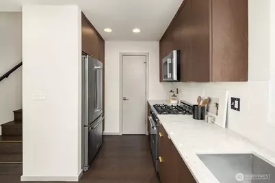 2531 13th Avenue S #B, Seattle, WA 98144 - Photo 11