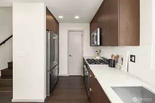 2531 13th Ave S, Seattle, WA 98144 - Photo 11