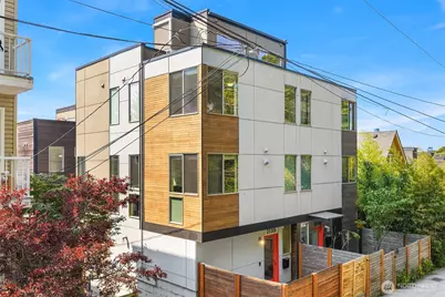 2531 13th Avenue S #B, Seattle, WA 98144 - Photo 31