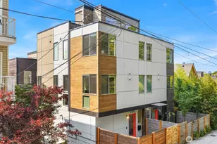 2531 13th Ave S, Seattle, WA 98144 - Photo 31