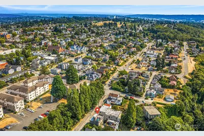 2531 13th Avenue S #B, Seattle, WA 98144 - Photo 29