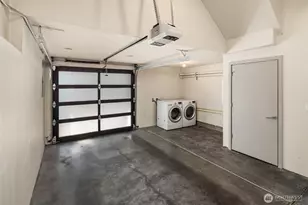 2531 13th Ave S, Seattle, WA 98144 - Photo 23