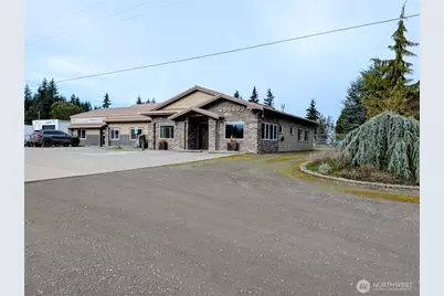 259003 Hwy 101 W #B, Sequim, WA 98382 - Photo 3