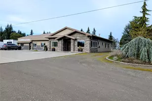 259003 Hwy 101 W, Sequim, WA 98382 - Photo 3