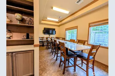 259003 Hwy 101 W #B, Sequim, WA 98382 - Photo 19