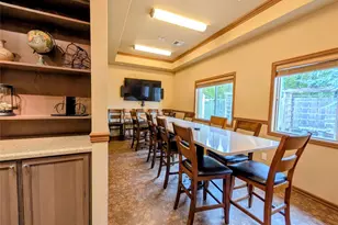 259003 Hwy 101 W, Sequim, WA 98382 - Photo 19