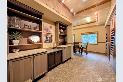 259003 Hwy 101 W #B, Sequim, WA 98382 - Photo 17