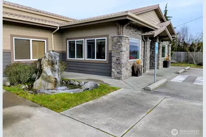 259003 Hwy 101 W #B, Sequim, WA 98382 - Photo 5
