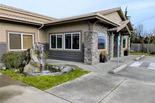 259003 Hwy 101 W, Sequim, WA 98382 - Photo 5