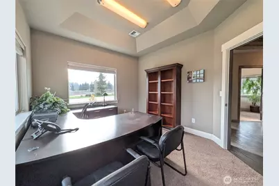 259003 Hwy 101 W #B, Sequim, WA 98382 - Photo 11