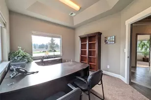 259003 Hwy 101 W, Sequim, WA 98382 - Photo 11