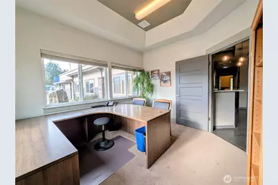 259003 Hwy 101 W #B, Sequim, WA 98382 - Photo 13